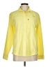 The North Face Yellow Raincoat Size M - photo 1