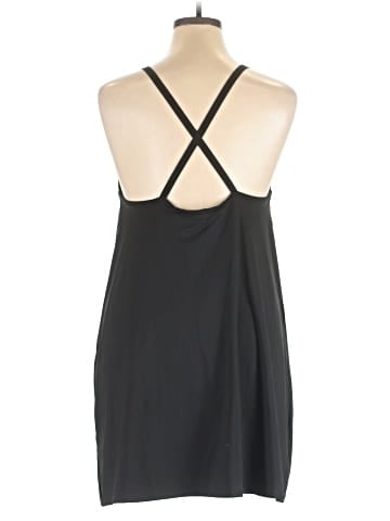 MWL by Madewell Casual Dress (view 2)