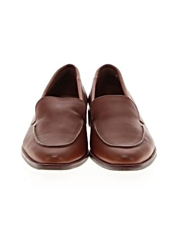 Aerosoles Flats (view 2)