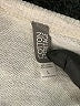 Cotton Heritage Tan Sweatshirt Size L - photo 7