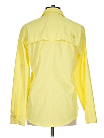 The North Face Raincoat (view 2)