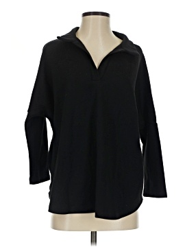 Pomander Place Cardigan (view 1)