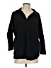 Pomander Place Black Cardigan Size XS - photo 1