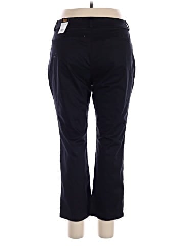 Lee Casual Pants (view 2)
