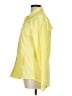 The North Face Yellow Raincoat Size M - photo 5