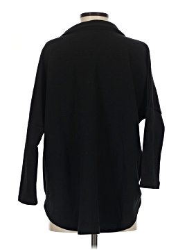 Pomander Place Cardigan (view 2)