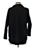 Pomander Place Black Cardigan Size XS - photo 2
