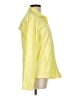 The North Face Yellow Raincoat Size M - photo 4