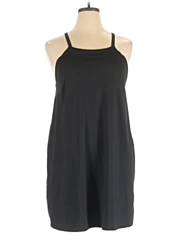 MWL by Madewell Casual Dress (view 1)
