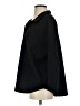 Pomander Place Black Cardigan Size XS - photo 5