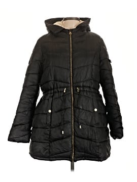 Jessica Simpson Coat
