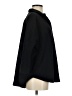 Pomander Place Black Cardigan Size XS - photo 4