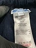 Jacadi 100% Cotton Blue Casual Pants Size 3T - photo 3