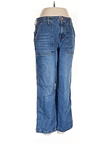 Sanctuary Jeans (view 1)