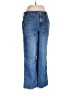 Sanctuary Blue Jeans Size 29 waist - photo 1