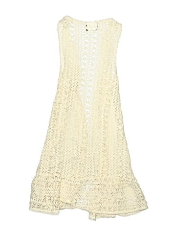 Rare Editions Cardigan (view 2)