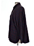 BDG Plaid Brown Long Sleeve Button-Down Shirt Size L - photo 5