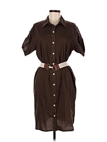 Charter Club Casual Dress (view 1)