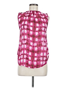 Cloth & Stone Tank Top (view 1)