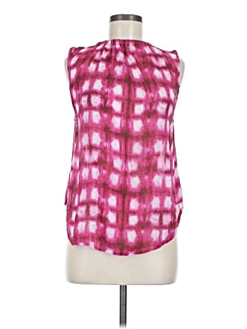 Cloth & Stone Tank Top (view 1)