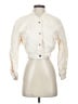 Zara Ivory Jacket Size XS - photo 1