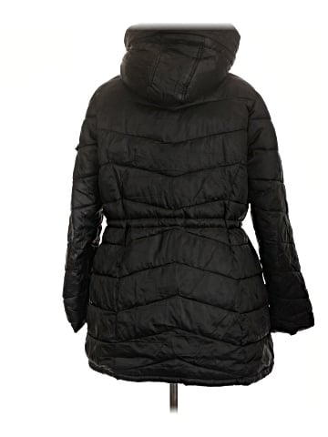 Jessica Simpson Coat (view 2)