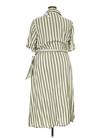 Tahari Casual Dress (view 2)