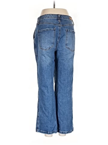 Sanctuary Jeans (view 2)