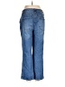 Sanctuary Blue Jeans Size 29 waist - photo 2