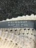 Primark Ivory Pullover Sweater Size 14 - photo 7