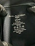All Access Solid Black Active Pants Size XS - photo 7