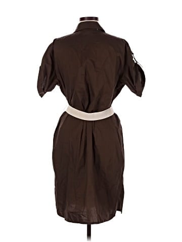 Charter Club Casual Dress (view 2)