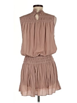 Do & Be Casual Dress (view 2)