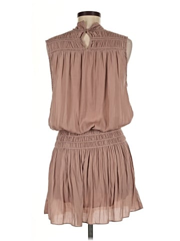 Do & Be Casual Dress (view 2)