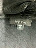 Karen Kane Black Cardigan Size M - photo 8
