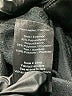 Heartloom Black Track Pants Size XS - photo 9