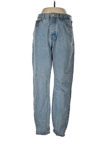 rue21 Jeans (view 1)