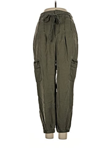 Express Cargo Pants (view 1)