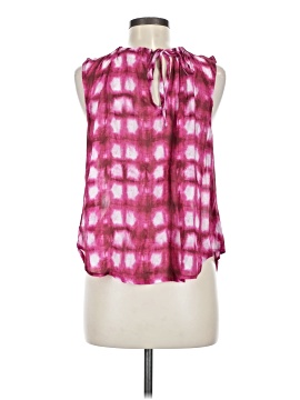 Cloth & Stone Tank Top (view 2)