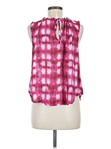 Cloth & Stone Tank Top (view 2)