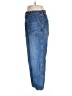Sanctuary Blue Jeans Size 29 waist - photo 5