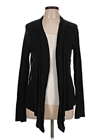 Splendid Cardigan (view 1)