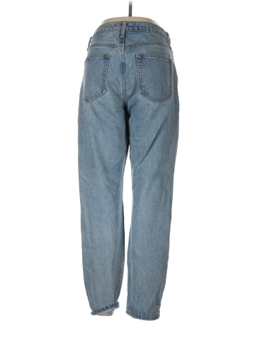 rue21 Jeans (view 2)