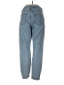 rue21 100% Cotton Blue Jeans Size 10 - photo 2