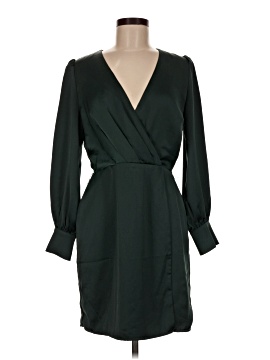 Adelyn Rae Cocktail Dress