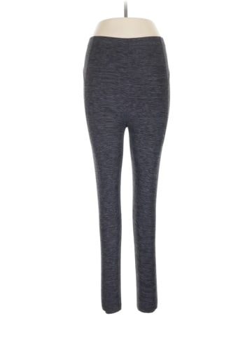 Victoria's Secret Active Pants (view 1)