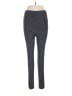 Victoria's Secret Gray Active Pants Size 10 - photo 1