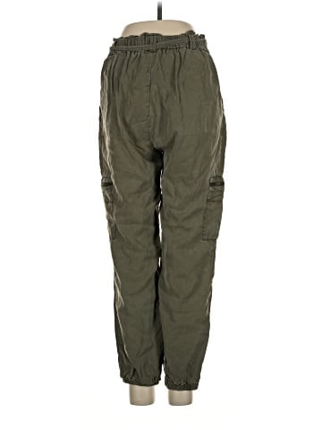 Express Cargo Pants (view 2)