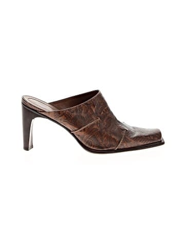 Antonio Melani Mule/Clog (view 1)