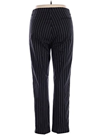 Lauren by Ralph Lauren Casual Pants (view 2)